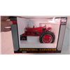 Image 2 : Speccast International Harvester 4000 Farmall diesel tractor