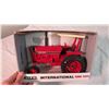 Image 2 : ERTL International 1066 special edition 1:16 rops