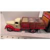Image 2 : First Gear Case H Farmall 1949 International 1:34