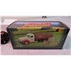 Image 5 : First Gear Case H Farmall 1949 International 1:34