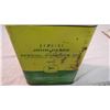Image 2 : John Deere special purpose oil tin