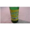 Image 2 : Jamaica Dry pop bottle