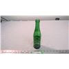 Image 3 : Jamaica Dry pop bottle