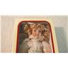 Image 2 : Century porcelain doll