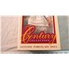 Image 3 : Century porcelain doll