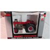 Image 2 : Speccast Massey Ferguson 98 GM