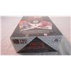 Image 2 : Pro-set 1991-92 series II Hockey cards sealed