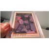 Image 3 : 1990-91 premier Curtis Joseph graded 8.5