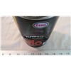 Image 4 : 10W-40 Esso motor oil full