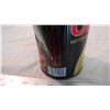 Image 5 : 10W-40 Esso motor oil full
