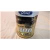 Image 2 : 300 Super premium tractor motor oil full 15W-40