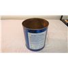 Image 3 : GM Antifreeze 1 gallon tin