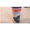 Image 2 : Castrol snowmobile oil full