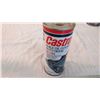 Image 3 : Castrol snowmobile oil full