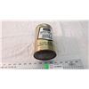 Image 3 : Sears motor oil tin
