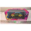 Image 1 : Maisto CE edition 1:18 1951 Volkswagen