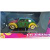 Image 2 : Maisto CE edition 1:18 1951 Volkswagen