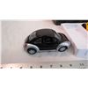Image 3 : Volkswagen pull back and go toy cars (6)