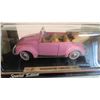 Image 2 : Maisto 1931 Volkswagen Cabriolet V18