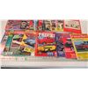 Image 3 : 1990's cars and parts magazine