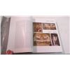 Image 3 : The Art of Papal Rome book 2009 (480 pages)