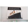 Image 1 : Titanic Book 2007