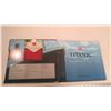 Image 2 : Titanic Book 2007