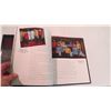 Image 3 : Star Trek History in pictures book 1994