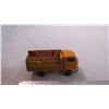Image 2 : Lesney Coca-cola carrier 2 ton - 2.25" long