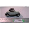 Image 1 : Japan tin car - 6.25" long
