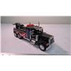Image 3 : Jada Peterbilt Tow truck - 11" long