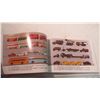 Image 2 : Dinky Toys Collector book - 2009