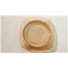 Image 2 : Carnival glass ashtray