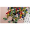 Image 2 : vintage marbles