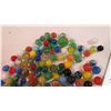 Image 3 : vintage marbles