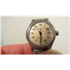 Image 2 : vintage Birks military watch waterproof