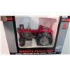 Image 2 : SpecCast Massey Ferguson 98 diesel tractor