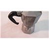 Image 4 : Bialetti moka express pot (made in Italy)