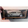 Image 2 : Audi supersportwagen Rosemeyer - 1:18