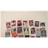 Image 2 : random baseball cards (27)