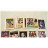 Image 3 : 1991 OPC premier baseball cards (approx 40)