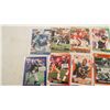 Image 3 : random football cards (20)