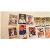 Image 2 : random baseball cards (20)