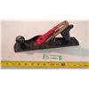 Image 3 : Teco master hand plane - made in USA