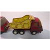 Image 3 : Tonka semi + dump truck