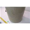 Image 6 : No5 Imperial crock with sleepy indian stamp (hairline crack)