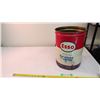 Image 1 : 5 gal Esso pail