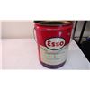 Image 4 : 5 gal Esso pail