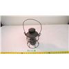 Image 1 : CNR Lantern ADLake Kero CPR Globe