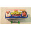 Image 1 : 1990 Collector set Score hockey cards sealed